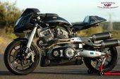 2009 Wakan Track Racer photo